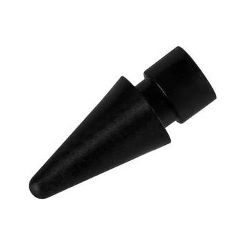 FIXED Graphite Pro náhradné 2ks FIXPART-T-GRA2