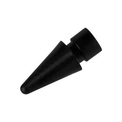 FIXED Graphite Pro náhradné 2ks FIXPART-T-GRA2