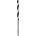 Bosch 2608577840