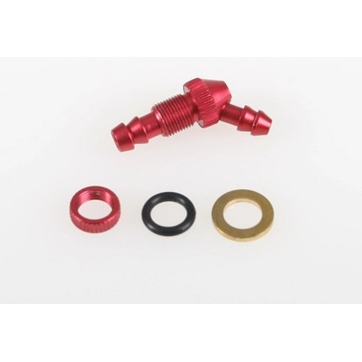 PELIKAN Spojka palivové hadičky 120st.