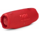 JBL Charge 6 Red (JBLCHARGE6RED)
