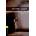 Oxford Bookworms Library: Level 1: : A Ghost in Love and Other Plays | Michael Dean