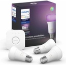 Image 1 of Philips A60 E27 9W 806lm (8719514291515)