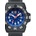 Luminox 3503