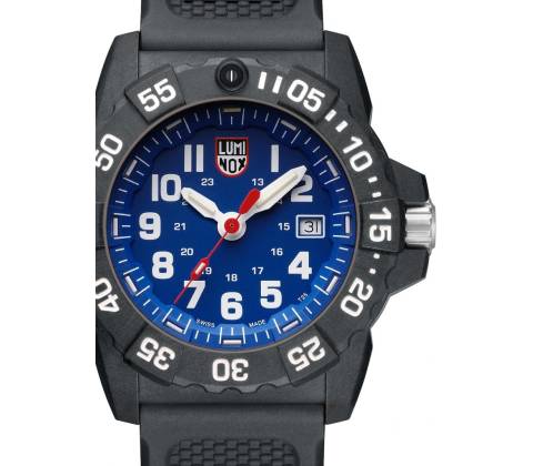 Luminox 3503