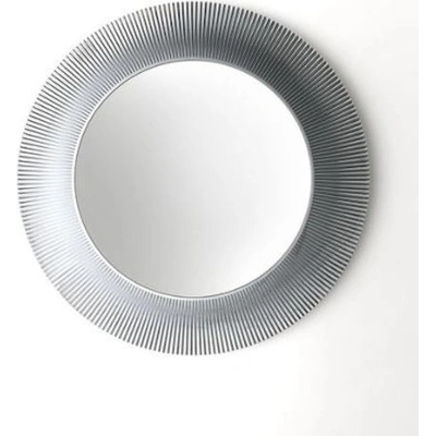 Laufen Kartell 78 x 78 cm H3863310860001