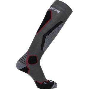 Nordica High performance 3.0 men 45-47