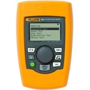 Fluke 710