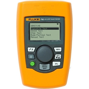 Fluke 710