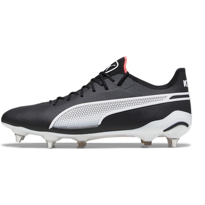 Футболни обувки Puma KING ULTIMATE MxSG 107562-01 Размер 40 EU