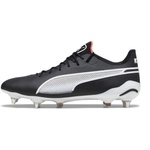 PUMA KING ULTIMATE MxSG - 11teamsports - 549,98 лв
