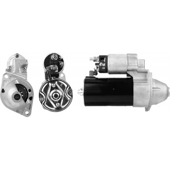 LCE-LRS01440