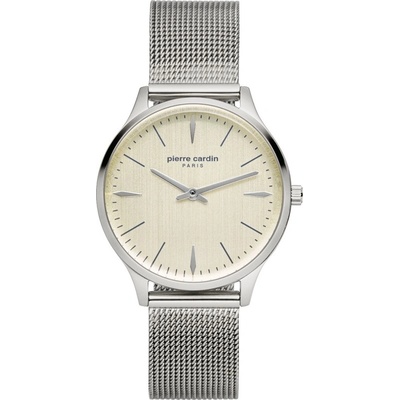 Pierre Cardin PC902282F13