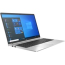 Image 1 of HP ProBook 450 G8 2X7X1EA