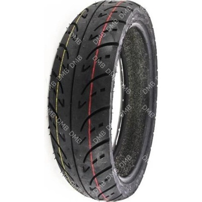 Duro HF296A 80/90 R10 44J