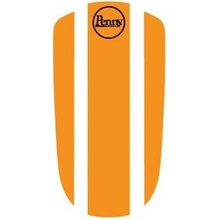 Penny Panel Sticker