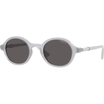 Vogue vo5692s - 309887 дамски (vo5692s - 309887)