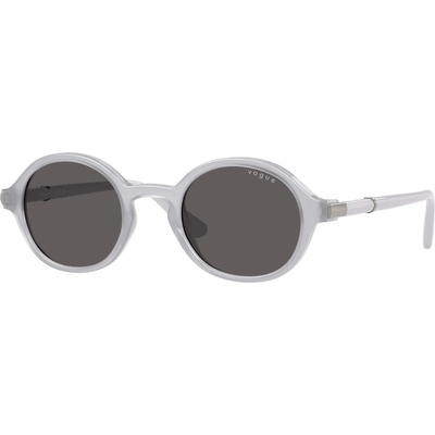 Vogue vo5692s - 309887 дамски (vo5692s - 309887)