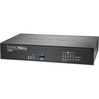 SonicWall 01-SSC-0575