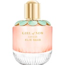 Elie Saab Girl of Now Shine parfumovaná voda dámska 90 ml tester