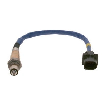 Lambda sonda BOSCH 0 281 004 229
