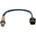 Lambda sonda BOSCH 0 281 004 229