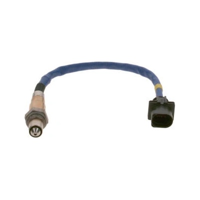 Lambda sonda BOSCH 0 281 004 229