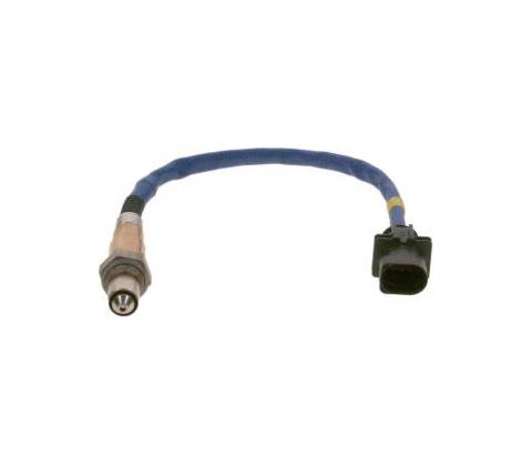 Lambda sonda BOSCH 0 281 004 229