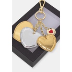 Love Moschino Ключодържател дамски (JC5412PP0OKV090A)