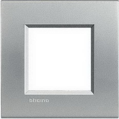 BTicino LNA4802TE
