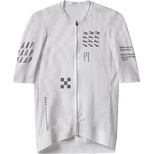MAAP Privateer F.O Pro Air 3.0 white