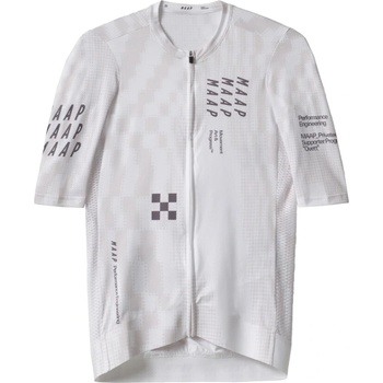 MAAP Privateer F.O Pro Air 3.0 white