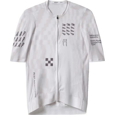 MAAP Privateer F.O Pro Air 3.0 white