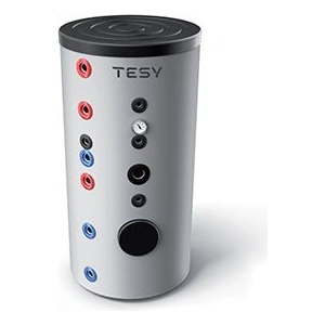 TESY EV 12/8 S2 1500 120 45D (305361)