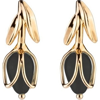 Image 1 of Rebecca Дамски обеци Rebecca - BTUOON06 (BTUOON06)