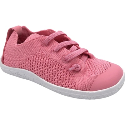 Reima Astelu Sunset Pink