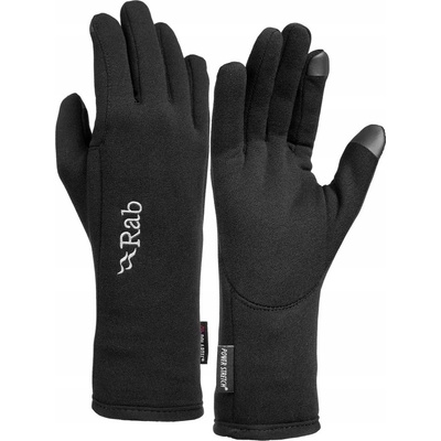 Rab Power Stretch Contact beluga
