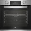 Image 1 of Beko BBIM12300X