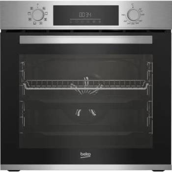 Image 1 of Beko BBIM12300X