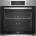 Beko BBIM12300X