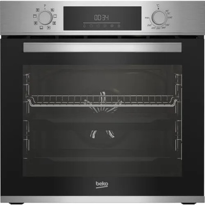 Beko BBIM12300X
