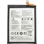 TCL Батерия за tcl 408 t507 - phoneparts