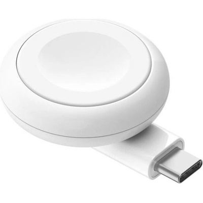 Belkin Boost Charge WIZ022glWH-B1 – Hledejceny.cz