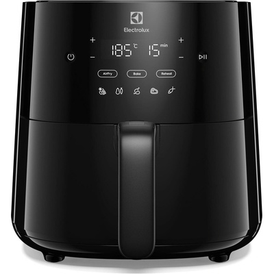 ELECTROLUX EAF3B