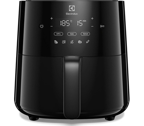 ELECTROLUX EAF3B