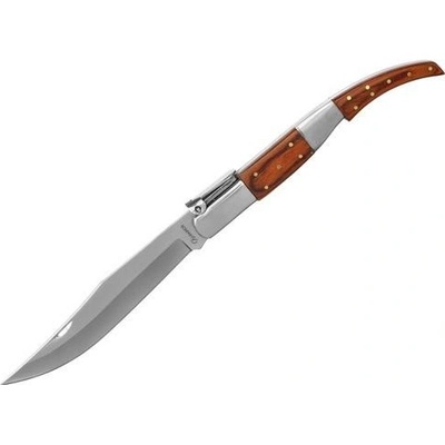 Albainox 01078 Arabe