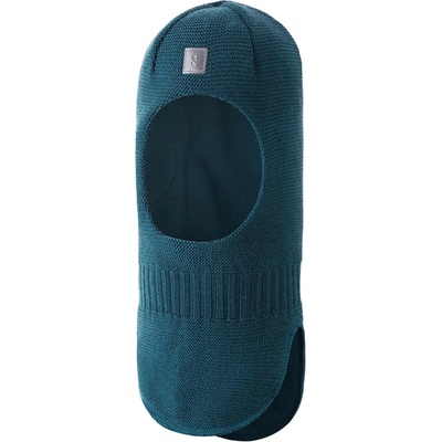 Reima Starrie dark teal – Zboží Dáma