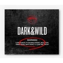 Bts - Vol.1 CD