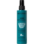 Selective Professional Now Primer Pump Too Volumizing Spray 200 ml