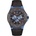 GUESS W0674G5